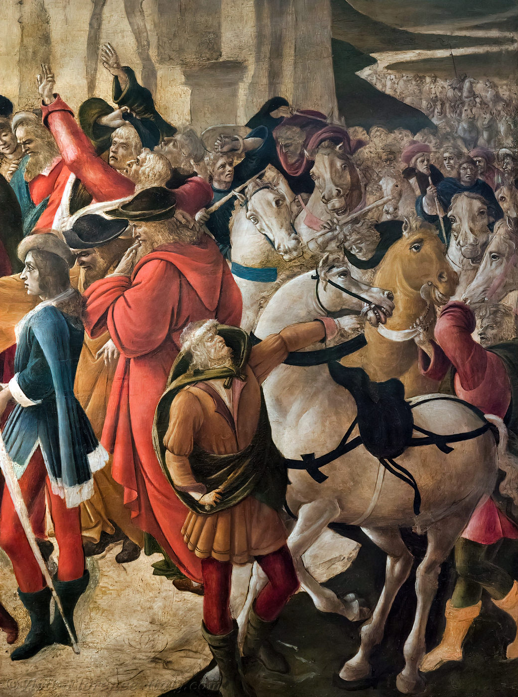 botticelli-adoration-of-the-